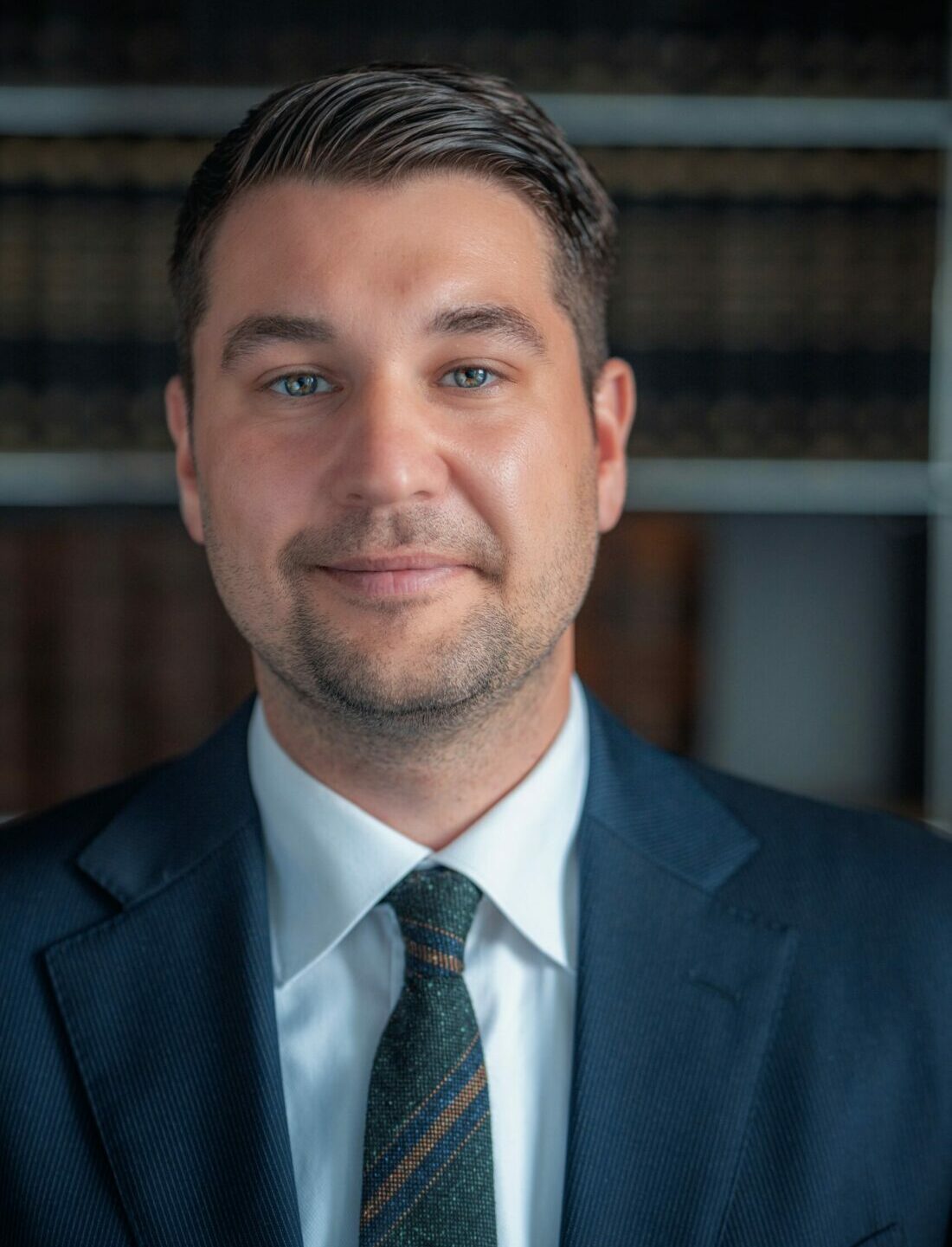 Johannes Ebner MITax